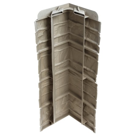 Stein angle (milk) döcke-r-2