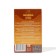 Cologne male Cologne Drinking, 60 ml