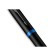 Fright pen Parker Im Professionals Marine Blue, 0.8mm, Black Sine, Gift/UP 2172858