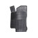 Rubber rugs "Get", for Lada Gran/Kalin/On-DO/Mi-DO