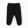 A set for a boy (5 items), black color, height 62
