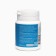 VENERA Honey Herbs vitamins, from infertility, 60 tablets of 500 mg