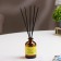 Diffusor aromatic lime and ginger (Lime & Ginger)