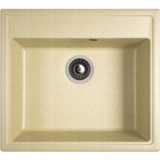 Dr.gans Kitchen sink 