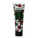 Marussia “Berry Punsh” set: strawberries for hands on strawberries 75 ml+ raspberry 75 ml+ cranberries 75 ml