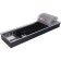 Infolrest convector StoutSCN-1100-0824080, 277 W, 800 x 190 x 80 mm