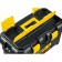 Box Stayer Master "Titan-16.5", plastic, for tools, 420x250x230 mm