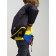 Bag for the boy PlayTode, size 37x14x8 cm