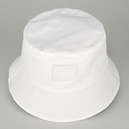 Panama nursery for girls, white color, rr 48-50-3