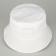 Panama nursery for girls, white color, rr 48-50