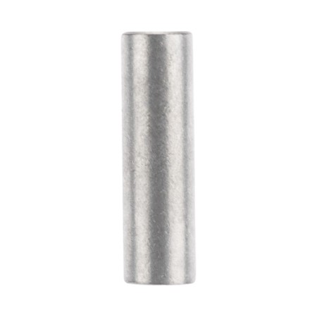 Gilse Copper Luzhanda GML 35-9 (35mm²-Ø9mm) GOST 23469.3-79 (in package. 50 pcs.) Rexant-1