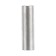 Gilse Copper Luzhanda GML 35-9 (35mm²-Ø9mm) GOST 23469.3-79 (in package. 50 pcs.) Rexant