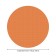 The tablecloth "Corner rectangles", round, oxford, elastic band, size 140x140 cm, diameter 105-120 cm
