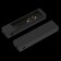 Components for the track system Technical tra160-b