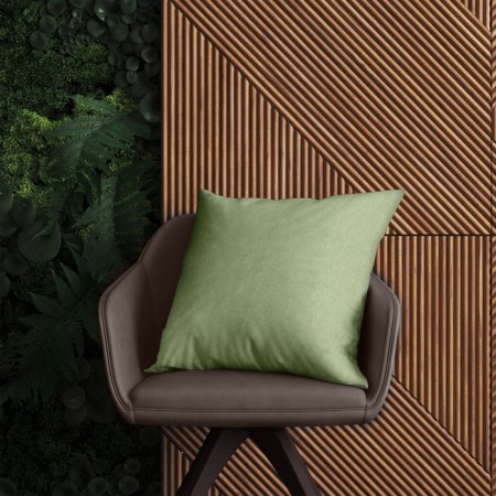 Pillowess decorative, size 40x40 cm