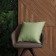 Pillowess decorative, size 40x40 cm