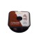 Nisus Forward Carp & Feeder, diameter 0.405 mm, test 12.3 kg, 100 m, brown