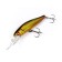 Voboblier floating LJ Pro Series Basara F Plus One, 9 cm, color 107