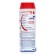 Cleaning Pemolux Powder "Detabling White", 480g