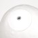 Nightlight "Planet" Led usb white 12x12x11.5 cm Risalux