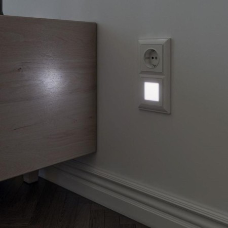 Built-in LED backlight WL01-BL-03-LED, white-3