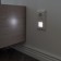 Built-in LED backlight WL01-BL-03-LED, white