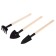 Set for experiments "Your Ecofroma", 2 in 1