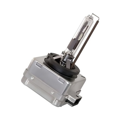Xenon lamp Osram, Xenon, D1R, 4150K, 66154