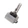 Xenon lamp Osram, Xenon, D1R, 4150K, 66154
