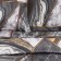 Bedding Pavline 1.5SP Geometry 145x215, 150x215, 70x70cm 2pcs Polisatin 70g/m, polyester 100%