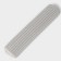 PVA mops for a mop with roller press, 27 × 6.5 × 5.5 cm, color mix