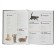Cats. The most complete illustrated encyclopedia. Dudnikova S.S., Esualenko O.V.