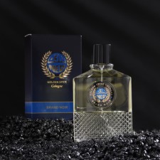 Male Water Brand Noir, 100 ml