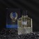 Male Water Brand Noir, 100 ml