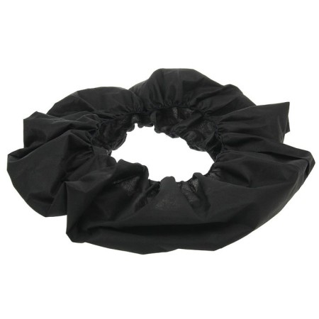 Caps for storage of wheels are universal R13-17, set 4 pcs-1