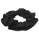 Caps for storage of wheels are universal R13-17, set 4 pcs