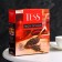 Black tea Tess High Ceylon, 225 g