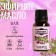 Essential oil "Tybraz", a bottle-boiler, 17 ml "Dobroparov"