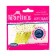 Twizer Marlin’s TT52, 5.3 cm, 0.9 g, t10 color, in packaging 5 pcs.