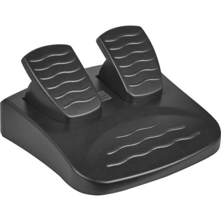 Steering wheel Defender Challenge Mini LE USB, mini, 10 buttons-3