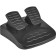 Steering wheel Defender Challenge Mini LE USB, mini, 10 buttons