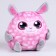 Soft toy "Sheep"