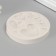 Mold Silicon "Hearts" 8 items