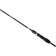 Higashi Deepower, test 50-200, length 1.8 m