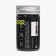 Coal coconut natural dye 20 g