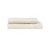 Terry towel Sofi de Marko Irma, 550 gr, size 70x140 cm, cream color