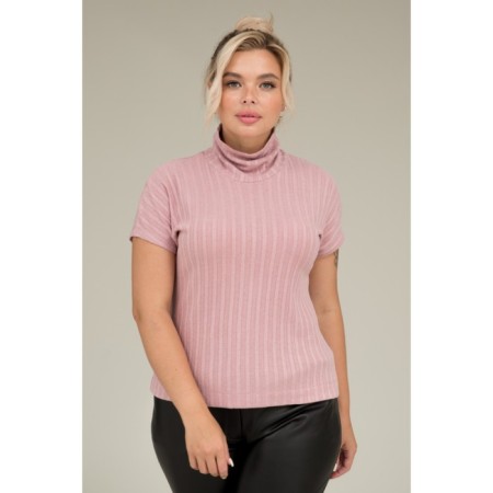 Female jumper, size 54 60519-3