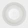 Black soup “Luiza”, d = 20 cm