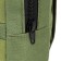 Dress for tactical vest, size 15 x 10 x 5 cm, khaki