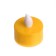 LED candles, nightlights LED RISALUX “Make a desire” set of 4 pcs., RGB, 3.5 × 3.5 × 4 cm, mix